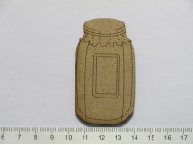 СБ-165